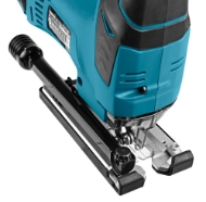 Afbeeldingen van Makita Gereedschapstas groot E-11782