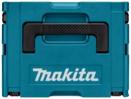 Afbeeldingen van Makita Boor/Bit Set 62-dlg M-box nr1 B-53908