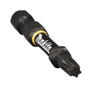 Afbeeldingen van Makita Slagschr.bitset 5-dlg IMPR E-13568
