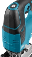 Afbeeldingen van Makita Gereedschapstas groot E-11782