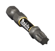 Afbeeldingen van Makita Slagschr.bitset 5-dlg IMPR E-13568