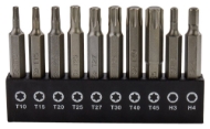 Afbeeldingen van Makita Boor/Bit Set 42-Delig D-58877
