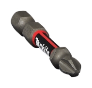 Afbeeldingen van Makita Slagschr.bitset 5-dlg IMPR E-13568