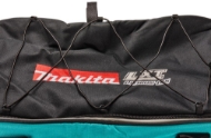Afbeeldingen van Makita Gereedschapstas 831278-2