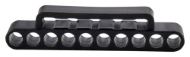 Afbeeldingen van Makita Boor/Bit Set 42-Delig D-58877