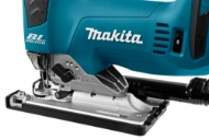 Afbeeldingen van Makita Gereedschapstas groot E-11782