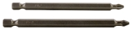 Afbeeldingen van Makita Boor/Bit Set 42-Delig D-58877
