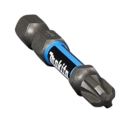 Afbeeldingen van Makita Slagschr.bitset 5-dlg IMPR E-13568