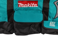 Afbeeldingen van Makita Gereedschapstas 831278-2