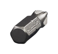 Afbeeldingen van Makita Schroefbit PZ1,2,3x25 B-24527