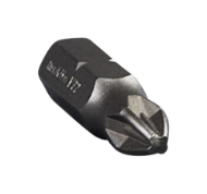 Afbeeldingen van Makita Schroefbit PZ1,2,3x25 B-24527