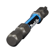 Afbeeldingen van Makita Slagschr.bitset 5-dlg IMPR E-13568