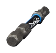 Afbeeldingen van Makita Slagschr.bitset 5-dlg IMPR E-13568
