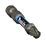Afbeeldingen van Makita Slagschr.bitset 5-dlg IMPR E-13568