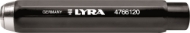 Afbeeldingen van LYRA Merkkrijthouder