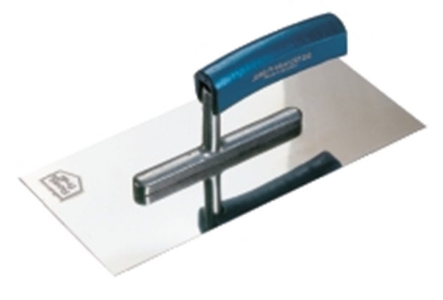 Afbeelding voor categorie Spanen