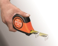 Afbeeldingen van Bahco Rolbandmaat magnetisch