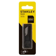 Afbeeldingen van Stanley Reservemesjes