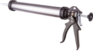 Afbeeldingen van Bostik Closed Barrel Manual Gun