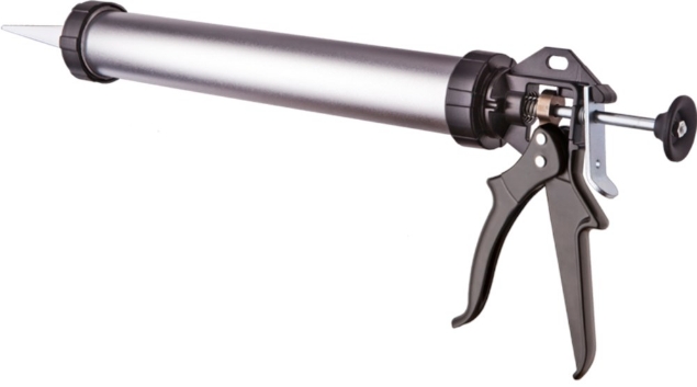 Afbeeldingen van Bostik Closed Barrel Manual Gun