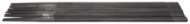 Afbeeldingen van Makita Kettingzaagvijl 4,8mm 12pc D-67402