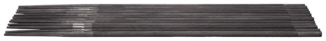 Afbeeldingen van Makita Kettingzaagvijl 4,8mm 12pc D-67402