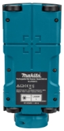 Afbeeldingen van Makita 14,4 / 18 V Muurscanner DWD181ZJ