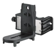Afbeeldingen van Laserliner CrossGrip 1/4"