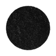 Afbeeldingen van Flexovit Parketschijf Beartex Black Super Strip JF178