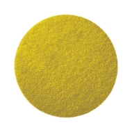Afbeeldingen van Flexovit Parketschijf Beartex Beige JF177
