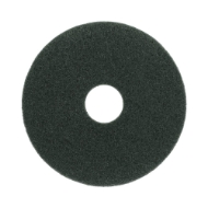 Afbeeldingen van Flexovit Parketschijf Beartex Green Super Scrub JF180