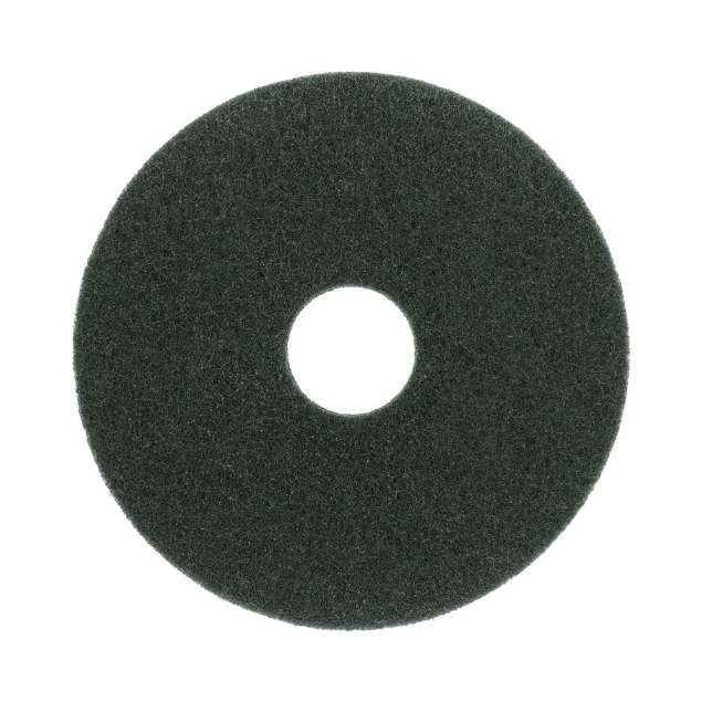 Afbeeldingen van Flexovit Parketschijf Beartex Green Super Scrub JF180