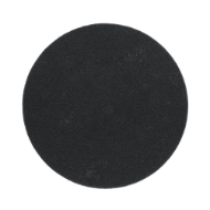 Afbeeldingen van Flexovit Parketschijf Beartex Thin Line Black JF014