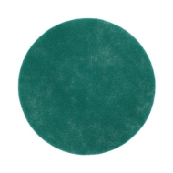 Afbeeldingen van Flexovit Parketschijf Beartex Thin Line Green JF068