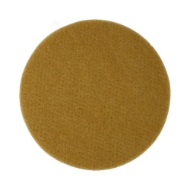 Afbeeldingen van Flexovit Parketschijf Beartex Thin Line Beige JF040