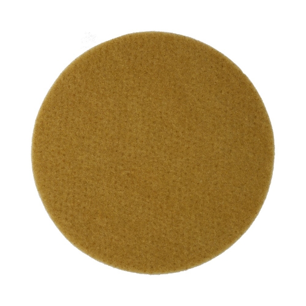 Afbeeldingen van Flexovit Parketschijf Beartex Thin Line Beige JF040