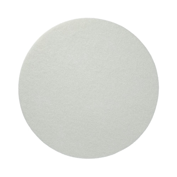 Afbeeldingen van Flexovit Parketschijf Beartex Thin Line White JF084