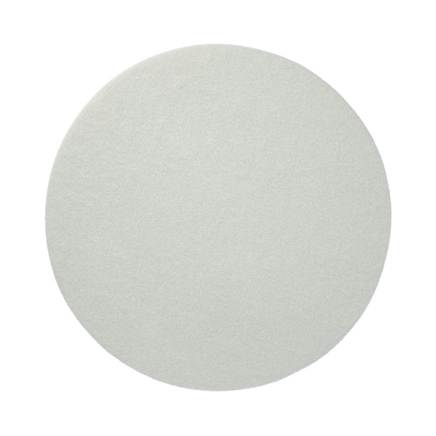 Afbeeldingen van Flexovit Parketschijf Beartex Thin Line White JF084