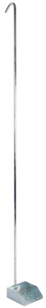 Afbeeldingen van Talen Tools Putschep