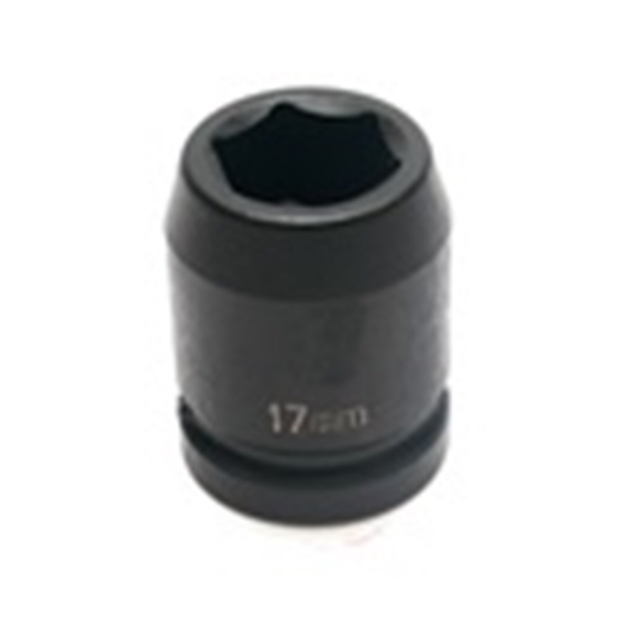 Afbeeldingen van ACTION Slagdop 1/2" 6-kant