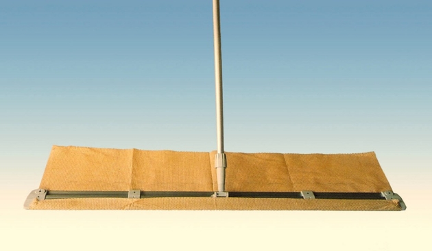 Afbeelding voor categorie Stofwissers