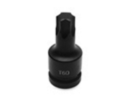 Afbeeldingen van ACTION Slagdop 3/4" torx