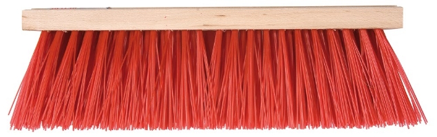 Afbeeldingen van Talen Tools Bezem