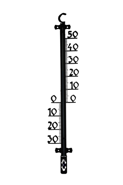 Afbeeldingen van Talen Tools Thermometer