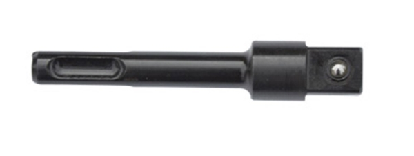 Afbeeldingen van HiKOKI Adapter SDS-plus