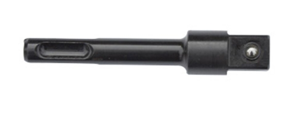 Afbeeldingen van HiKOKI Adapter SDS-plus