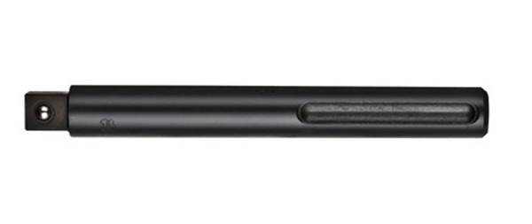 Afbeeldingen van HiKOKI Adapter SDS-max