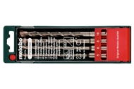 Afbeeldingen van Metabo SDS-plus SP