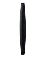 Afbeeldingen van Talen Tools Wetsteen