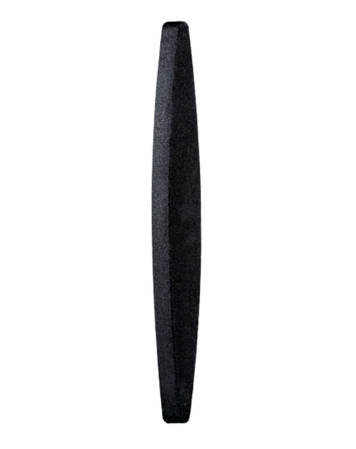 Afbeeldingen van Talen Tools Wetsteen